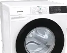 Стиральные машины Gorenje