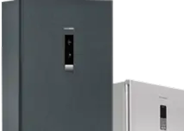 Холодильники Gorenje
