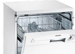 Посудомоечные машины Gorenje