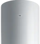 Водонагреватели Gorenje