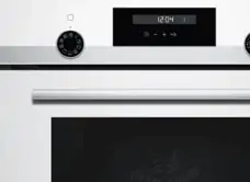 Духовые шкафы Gorenje
