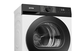 Сушильные машины Gorenje