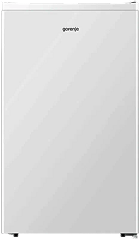 Однокамерные холодильники Gorenje