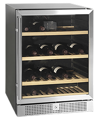 Винные шкафы Gorenje