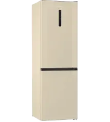 Gorenje NRK6192AC4