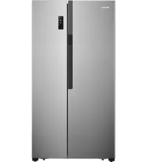 Gorenje NRS918FMX