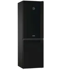 Gorenje RK6191SYBK