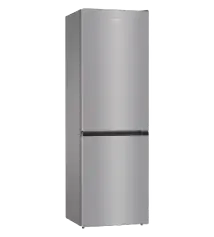 Gorenje RK6192PS4