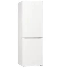Gorenje RK6192PW4