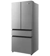 Gorenje NRM8181UX