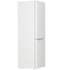 Gorenje NRK6191EW4