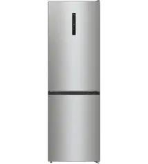 Gorenje NRK6192AXL4