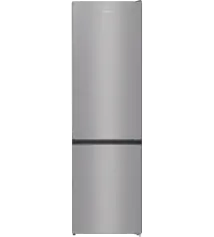 Gorenje NRK6201ES4