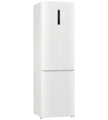 Gorenje NRK6202AW4