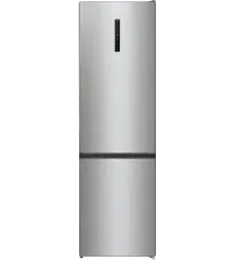 Gorenje NRK6202AXL4
