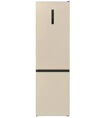 Gorenje NRK6202AC4