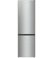 Gorenje RK6201ES4