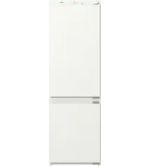 Gorenje NRKI 55288