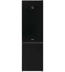 Gorenje NRK6201SYBK