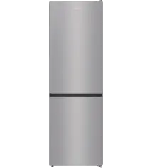 Gorenje NRK6191PS4