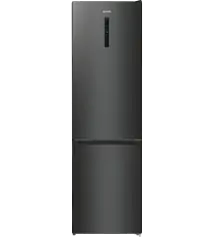 Gorenje NRK620EABXL4
