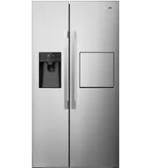 Gorenje NRS9182VXB1