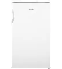 Gorenje R491PW