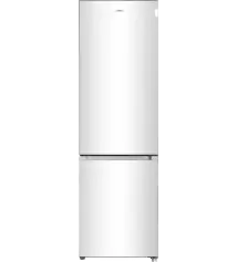 Gorenje RK4181PW4