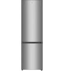 Gorenje RK4181PS4